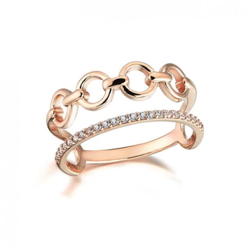 Ferrara- Ring