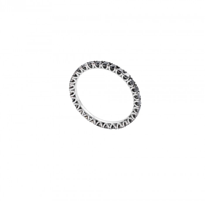 Ewigkeitsring
